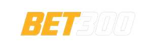 Bet300 Casino